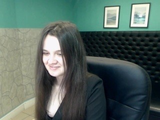 sandwichenid naked on cam. Free Live Sex Chat Room