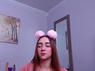 sara-ocon naked on cam. Free Live Sex Chat Room