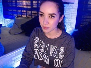 saraah-castillo naked on cam. Free Live Sex Chat Room