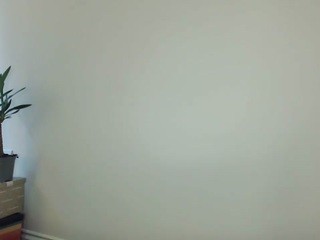 sassyt33n naked on cam. Free Live Sex Chat Room
