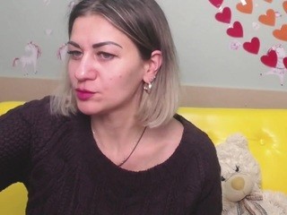sayleydener naked on cam. Free Live Sex Chat Room