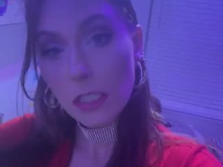 ScarletRosexox naked on cam. Free Live Sex Chat Room