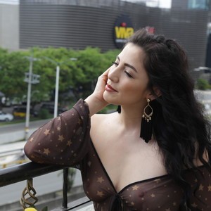 Scarlett_ste_ naked before webcam in live video chat