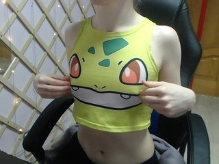selinaswan naked on cam. Free Live Sex Chat Room