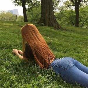 Sensetive_ naked before webcam in live video chat