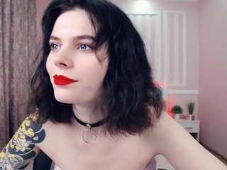 serenamils naked on cam. Free Live Sex Chat Room