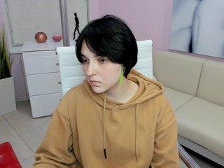 setantakiss naked on cam. Free Live Sex Chat Room