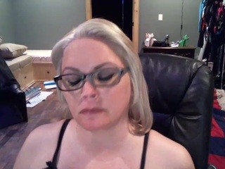 sexxxyfxck naked on cam. Free Live Sex Chat Room