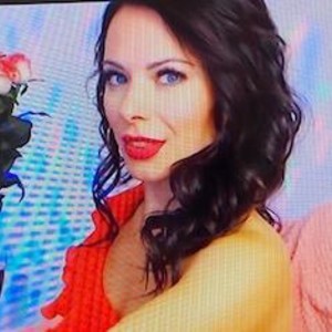 Sexy_Eva1 naked before webcam in live video chat