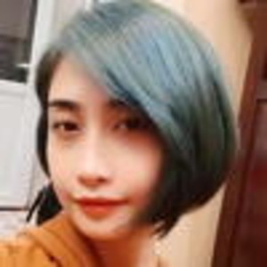 Sexyy_Yori naked before webcam in live video chat