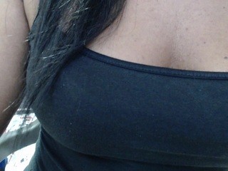 shanidirtymilf naked on cam. Free Live Sex Chat Room