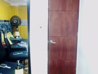 shantall-ts naked on cam. Free Live Sex Chat Room