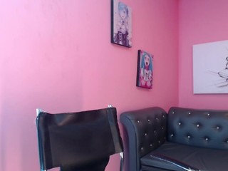 sharlott-fisher naked on cam. Free Live Sex Chat Room