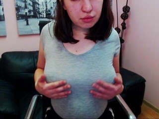 shinygrace naked on cam. Free Live Sex Chat Room