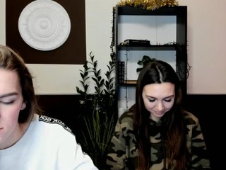 silvia-fire naked on cam. Free Live Sex Chat Room