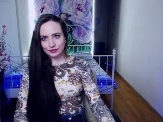 silvinu naked on cam. Free Live Sex Chat Room