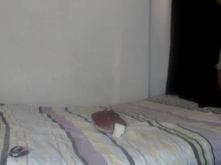 slave-fetishist naked on cam. Free Live Sex Chat Room