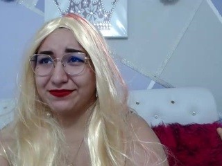 slave-kinky naked on cam. Free Live Sex Chat Room