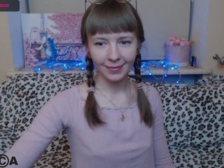 smart-girl naked on cam. Free Live Sex Chat Room