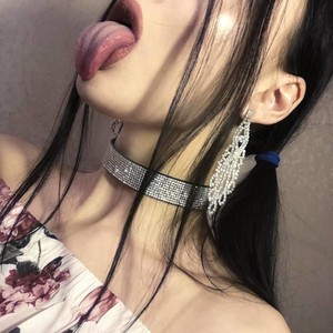 SnowWhite18 naked before webcam in live video chat