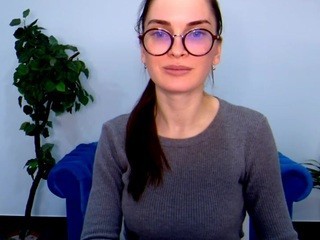 sofikamo naked on cam. Free Live Sex Chat Room