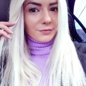SoftPleasurex naked before webcam in live video chat