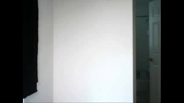 Solo Girl Playing Stripping Yes -littletoyfantasies.com