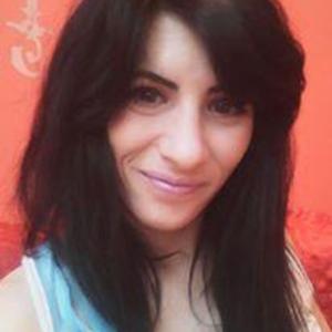 Sonyaaxxx naked before webcam in live video chat