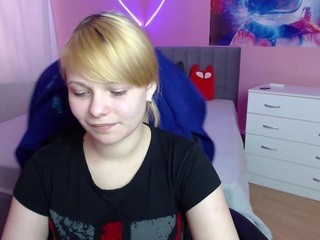 sonyagreyson naked on cam. Free Live Sex Chat Room
