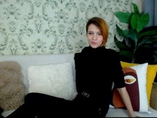 sophia-smile naked on cam. Free Live Sex Chat Room