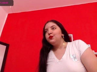 sophiebaruch naked on cam. Free Live Sex Chat Room