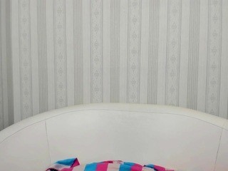 sophiebrooks naked on cam. Free Live Sex Chat Room