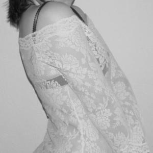 Sosweetbaby naked before webcam in live video chat