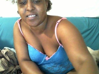sparksxxx naked on cam. Free Live Sex Chat Room