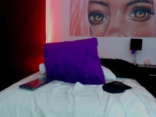 spellycrystal naked on cam. Free Live Sex Chat Room