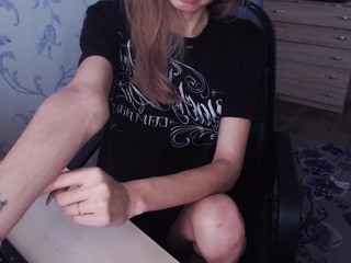 springibabby naked on cam. Free Live Sex Chat Room