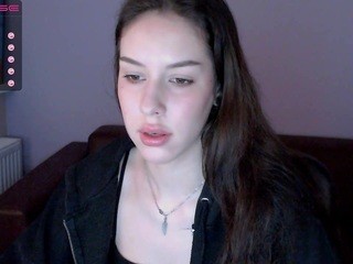 stacyrox naked on cam. Free Live Sex Chat Room