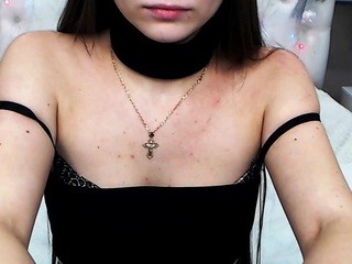 starxlove naked on cam. Free Live Sex Chat Room