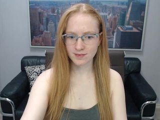 stellaown naked on cam. Free Live Sex Chat Room