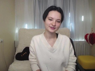stellapain naked on cam. Free Live Sex Chat Room