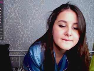 stephanie-jules naked on cam. Free Live Sex Chat Room