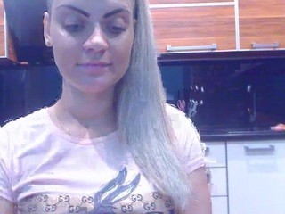 strangerkittie naked on cam. Free Live Sex Chat Room