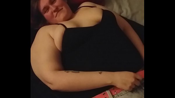 Strip pie