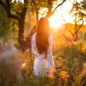 sunny__day naked before webcam in live video chat