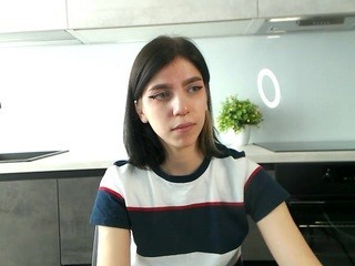 susan-1 naked on cam. Free Live Sex Chat Room