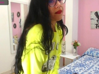 sussan-stuart naked on cam. Free Live Sex Chat Room
