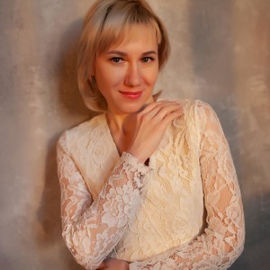 SvenIsolde naked before webcam in live video chat