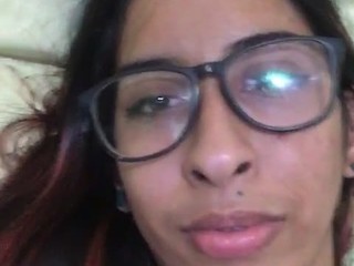 SWEET MARIA naked on cam. Free Live Sex Chat Room