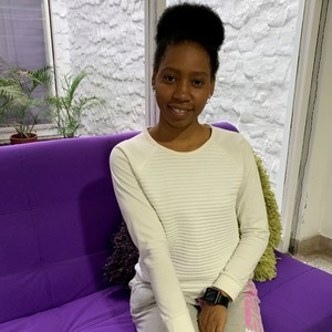 Sweet__Cocoa naked before webcam in live video chat