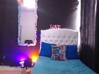 sweetangelale naked on cam. Free Live Sex Chat Room